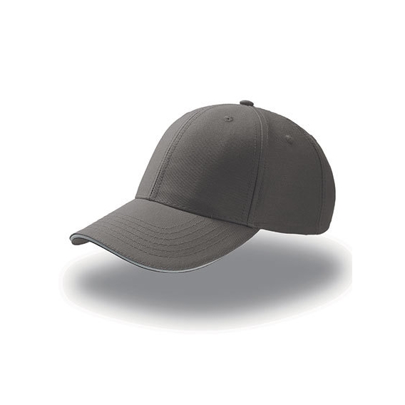 Sport Sandwich Cap