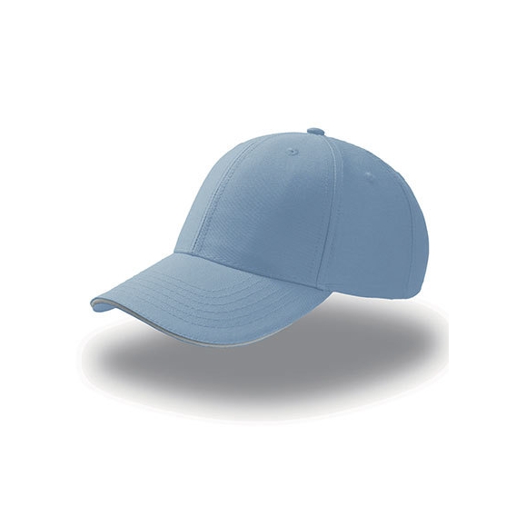 Sport Sandwich Cap