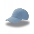 Sport Sandwich Cap