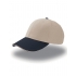 Sport Sandwich Cap