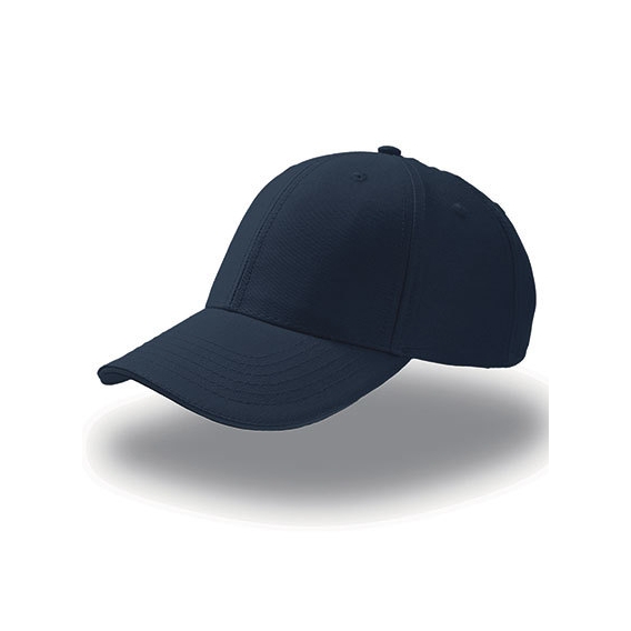 Sport Sandwich Cap