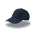 Sport Sandwich Cap