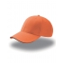 Sport Sandwich Cap