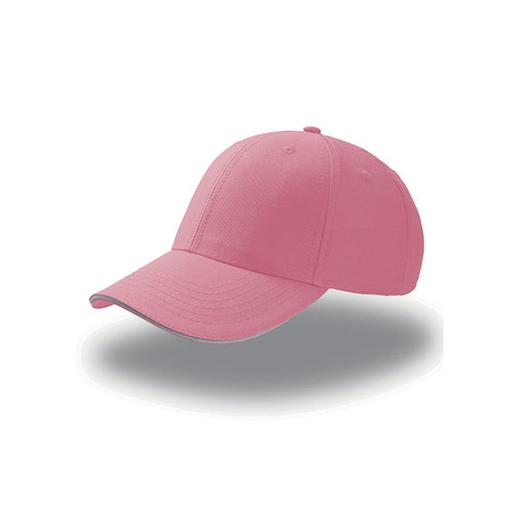 Sport Sandwich Cap