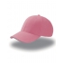 Sport Sandwich Cap