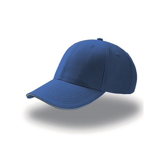 Sport Sandwich Cap