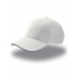 Sport Sandwich Cap