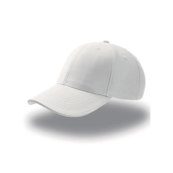 Sport Sandwich Cap