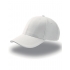 Sport Sandwich Cap