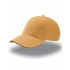 Sport Sandwich Cap