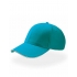 Sport Sandwich Cap