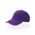 Sport Sandwich Cap