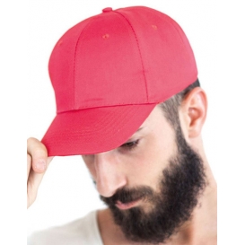 Štart Six Cap