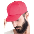 Štart Six Cap