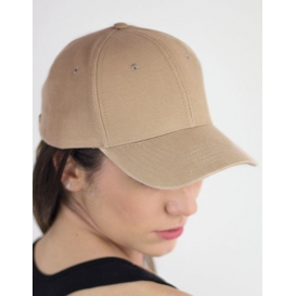 Liberty Six Cap