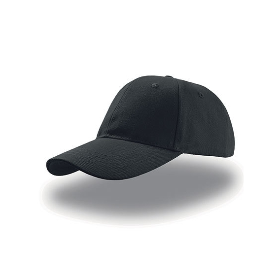 Liberty Six Cap