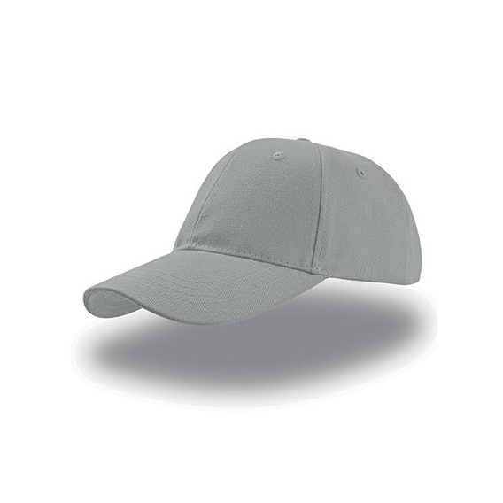 Liberty Six Cap