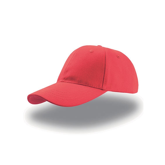Liberty Six Cap