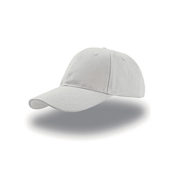 Liberty Six Cap