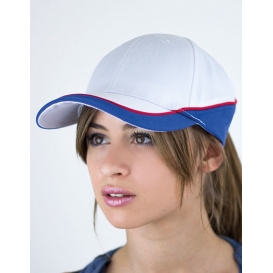 racing Cap