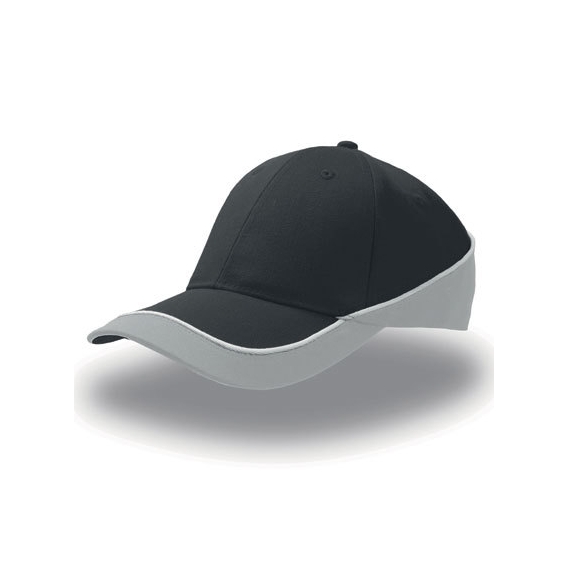 Racing Cap