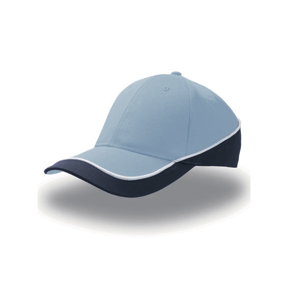 Racing Cap