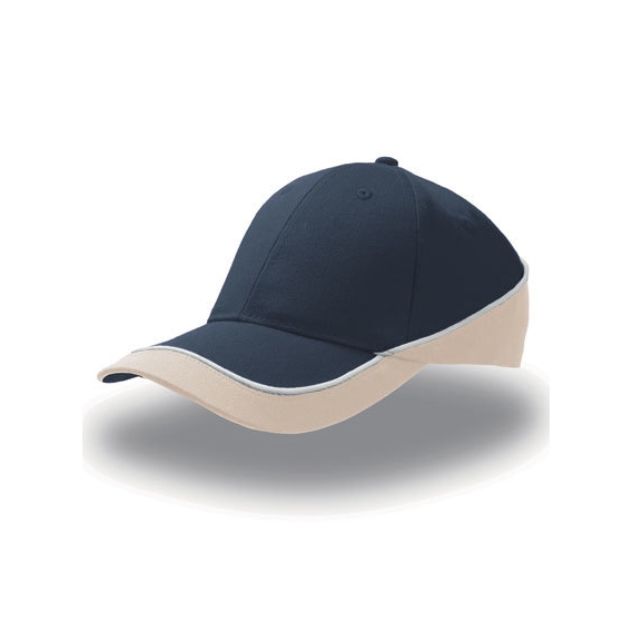 Racing Cap