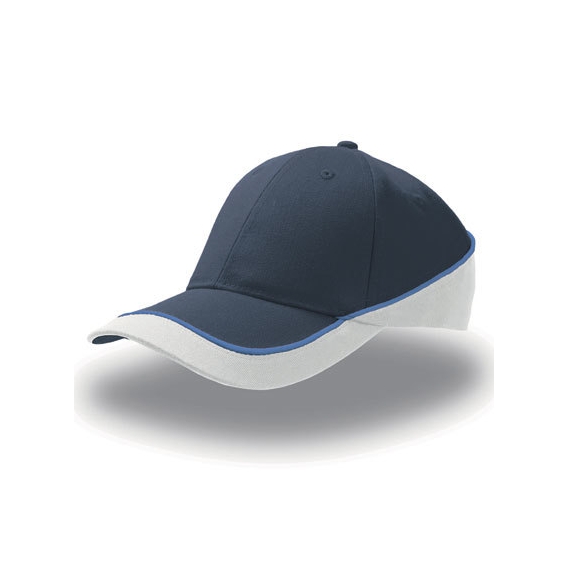 Racing Cap