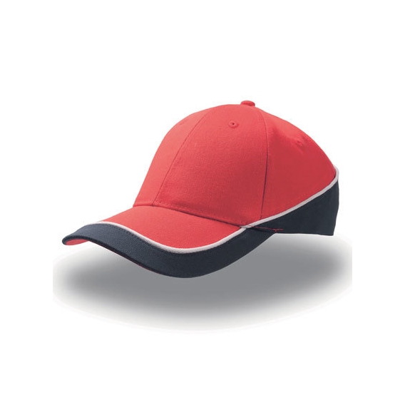 Racing Cap