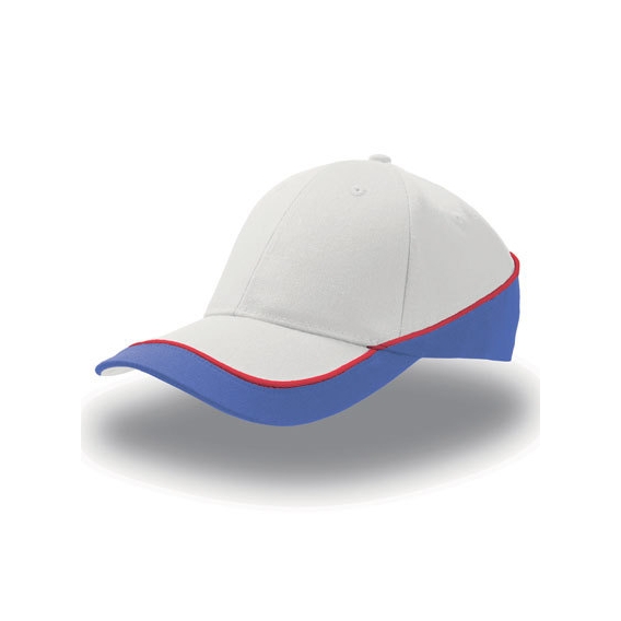 Racing Cap