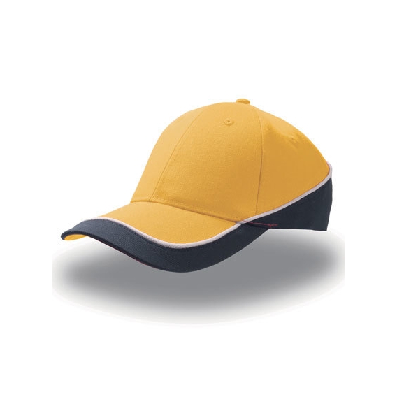 Racing Cap