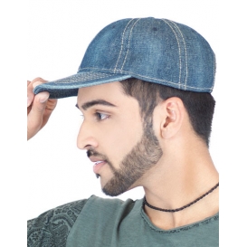Dynamic Cap