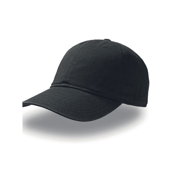 Dynamic Cap
