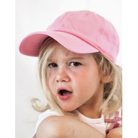 Boy Action Cap