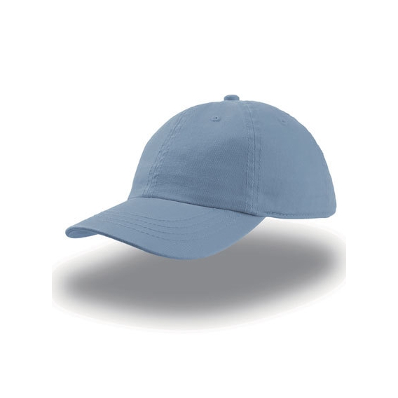 Boy Action Cap