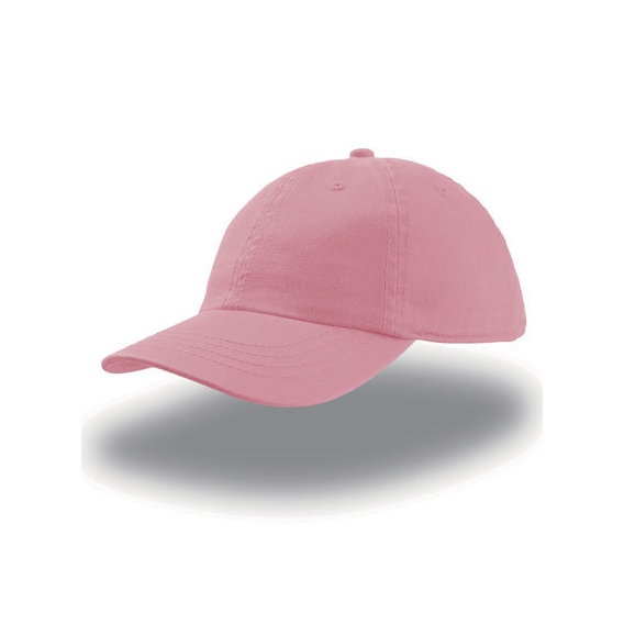 Boy Action Cap