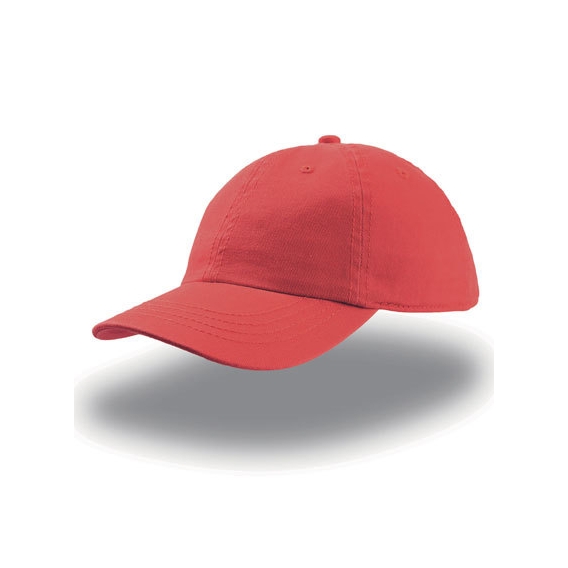 Boy Action Cap