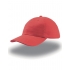Boy Action Cap