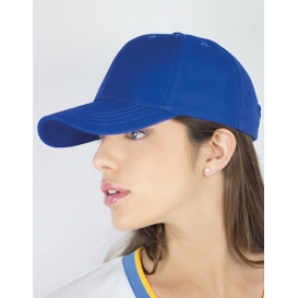 Jolly Cap