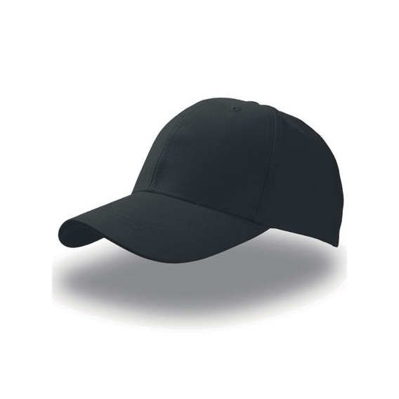 Jolly Cap
