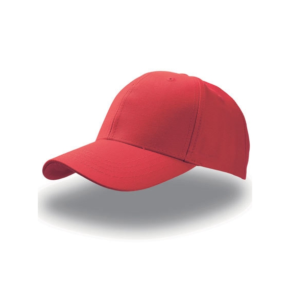 Jolly Cap