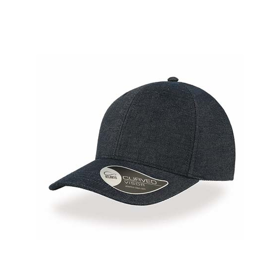 Jolly Cap