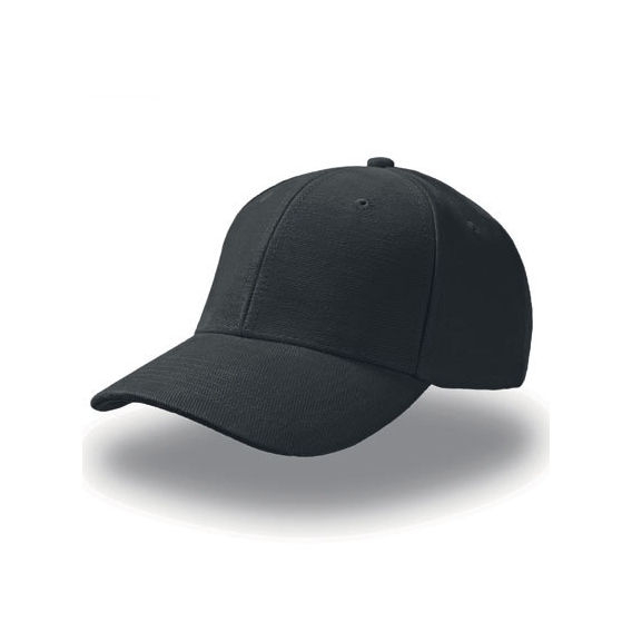 Pilot Cap