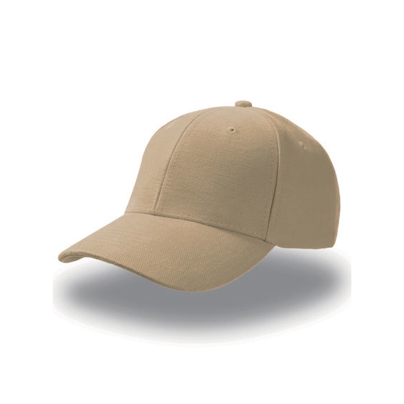 Pilot Cap