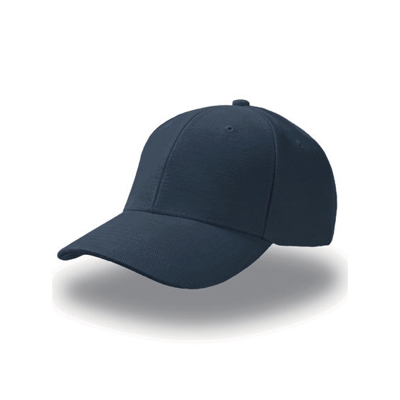 Pilot Cap