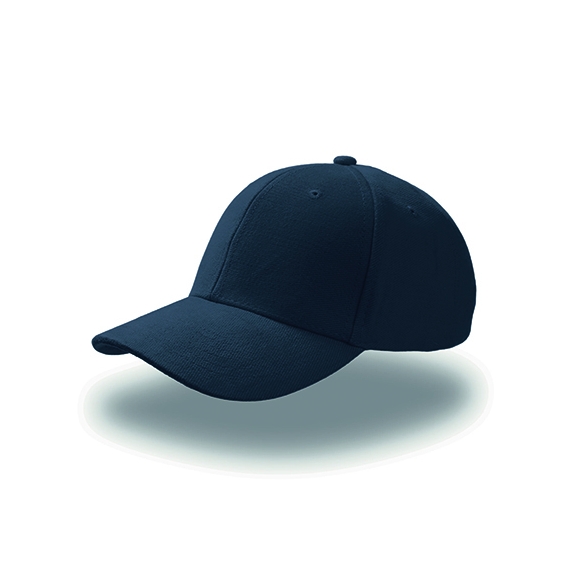 Champion Cap