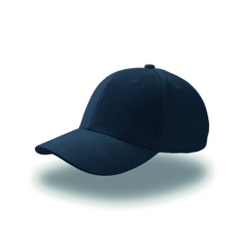 champion Cap