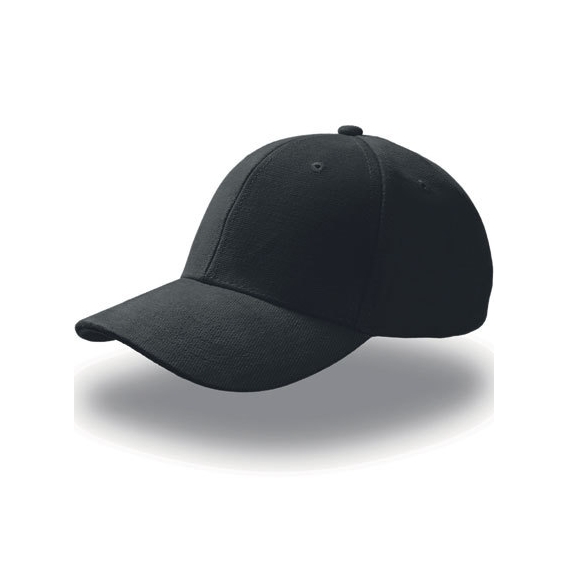 Champion Cap
