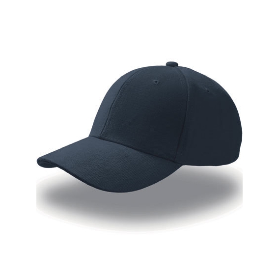 Champion Cap