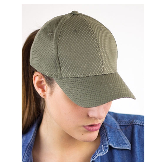 Space Cap